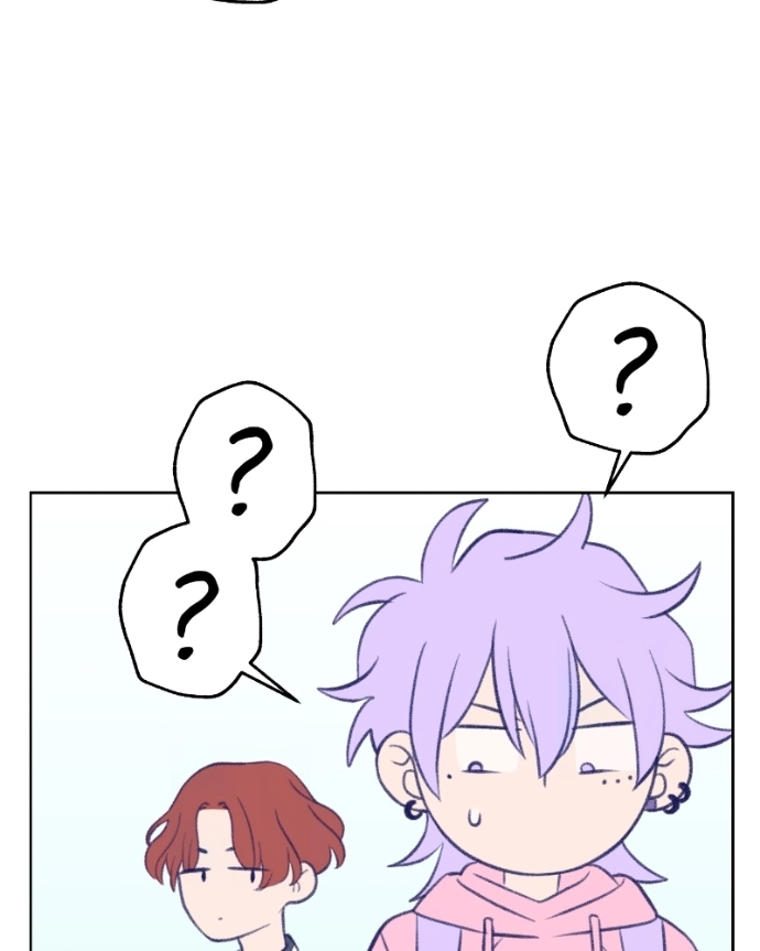 Nice To Meet You Chapter 34 page 51 - 
