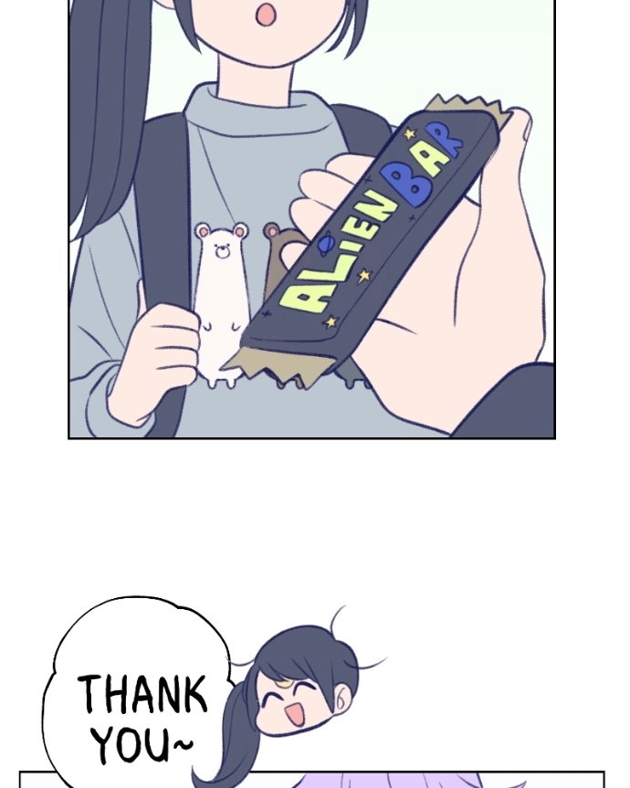 Nice To Meet You Chapter 34 page 60 - 