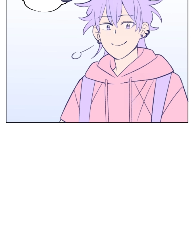 Nice To Meet You Chapter 34 page 61 - 
