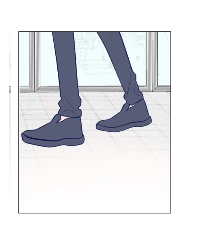 Nice To Meet You Chapter 34 page 62 - 