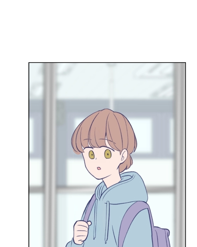 Nice To Meet You Chapter 34 page 63 - 