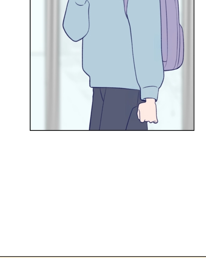 Nice To Meet You Chapter 34 page 64 - 