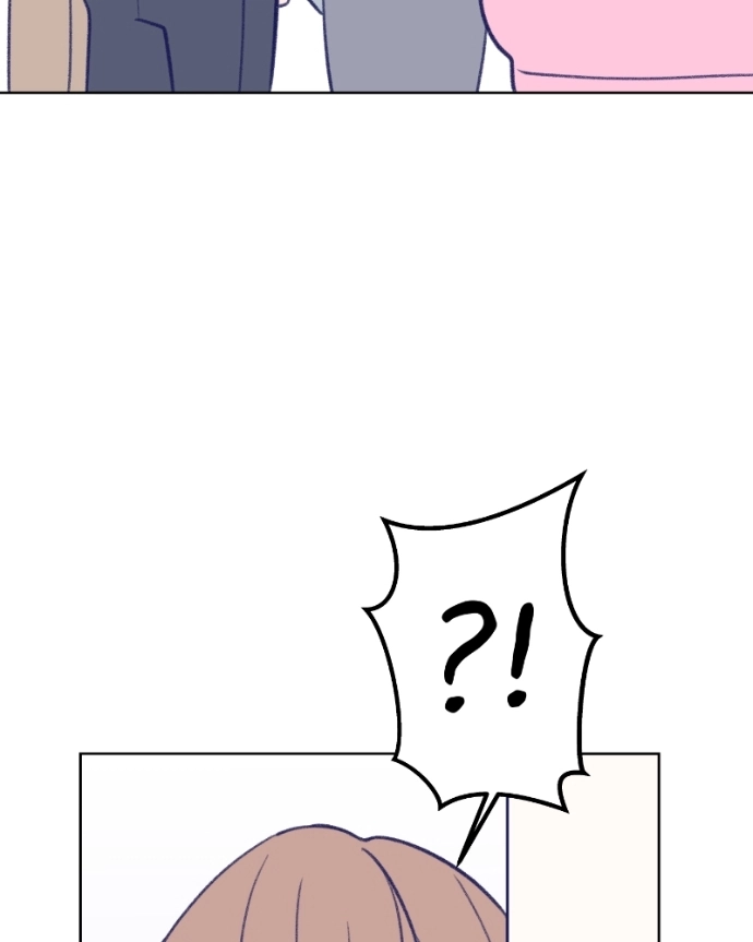 Nice To Meet You Chapter 34 page 66 - 