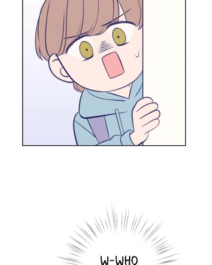 Nice To Meet You Chapter 34 page 67 - 