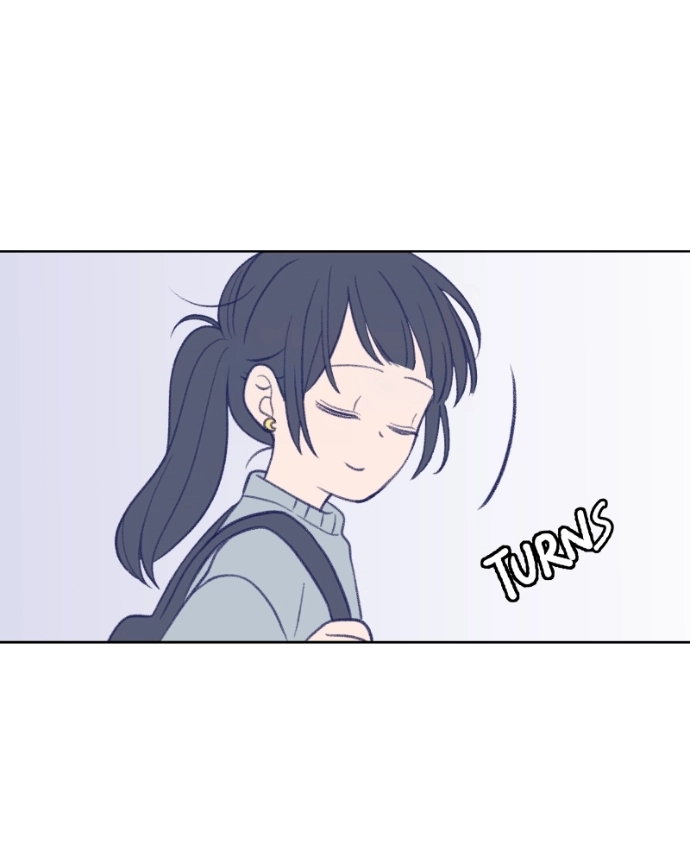 Nice To Meet You Chapter 34 page 8 - 
