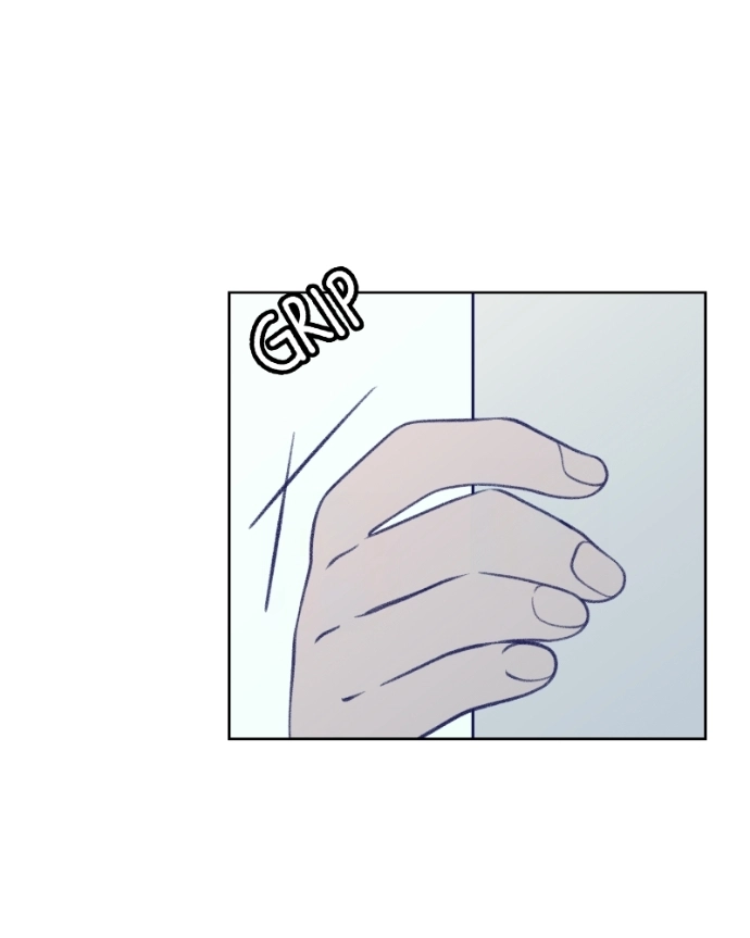 Nice To Meet You Chapter 34 page 75 - 
