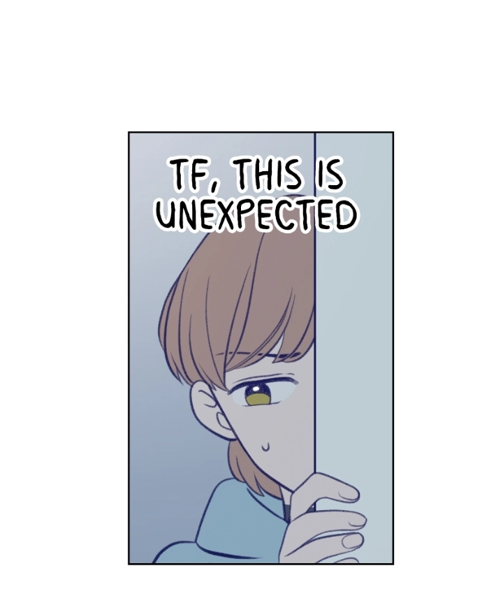 Nice To Meet You Chapter 34 page 77 - 