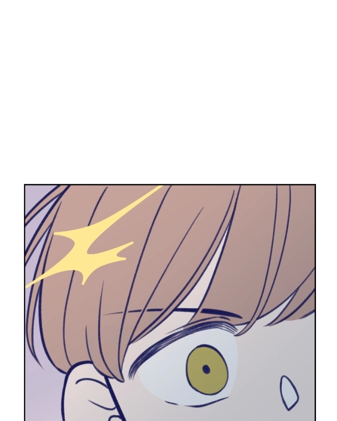 Nice To Meet You Chapter 34 page 78 - 