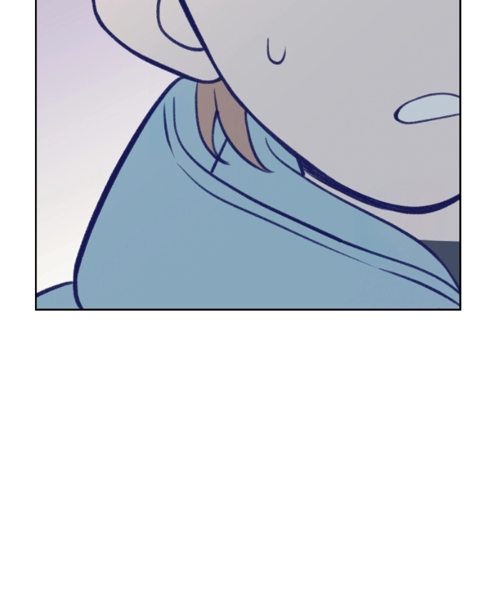 Nice To Meet You Chapter 34 page 79 - 