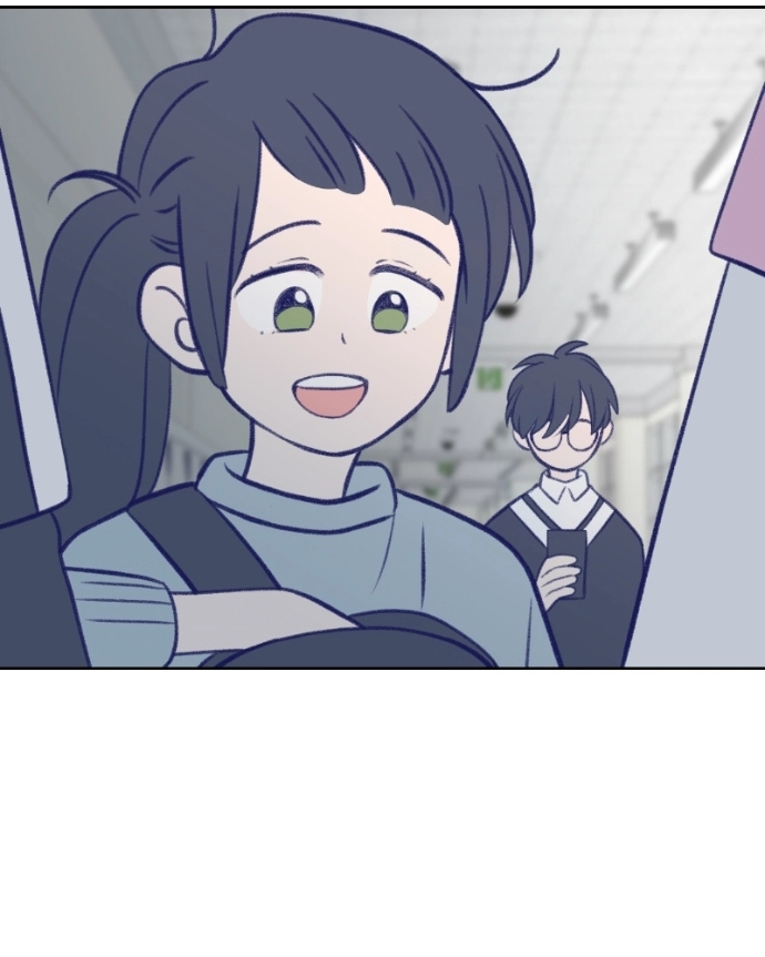 Nice To Meet You Chapter 34 page 80 - 