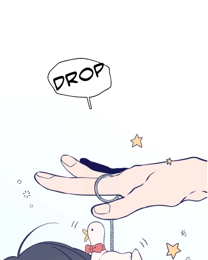 Nice To Meet You Chapter 34 page 9 - 