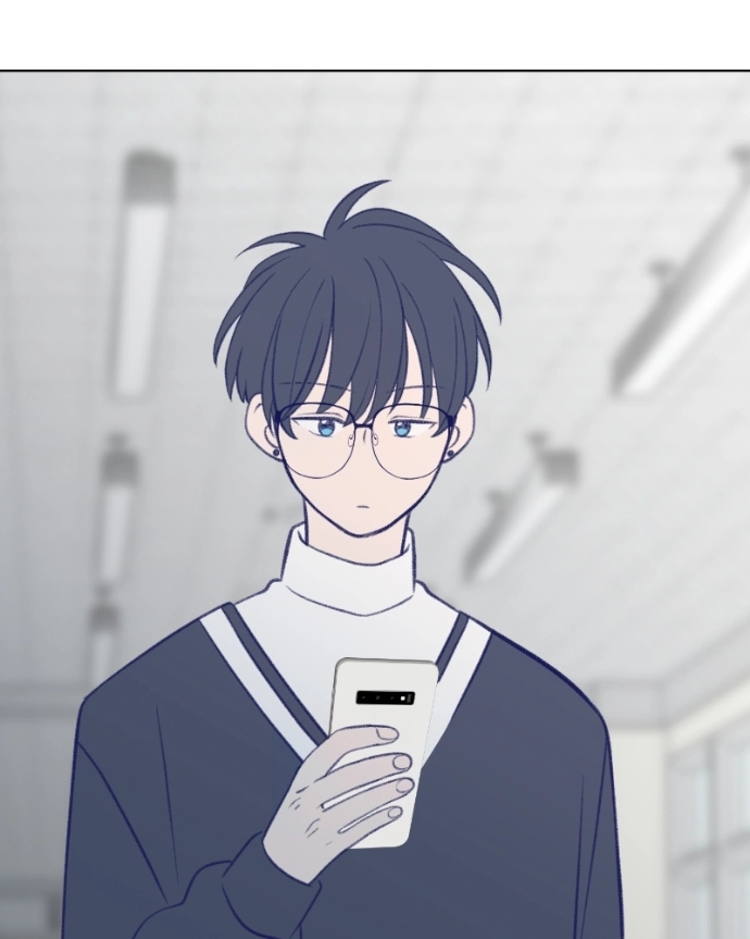 Nice To Meet You Chapter 34 page 81 - 