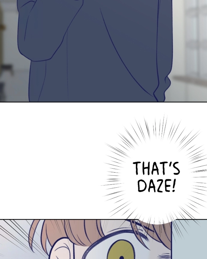 Nice To Meet You Chapter 34 page 82 - 