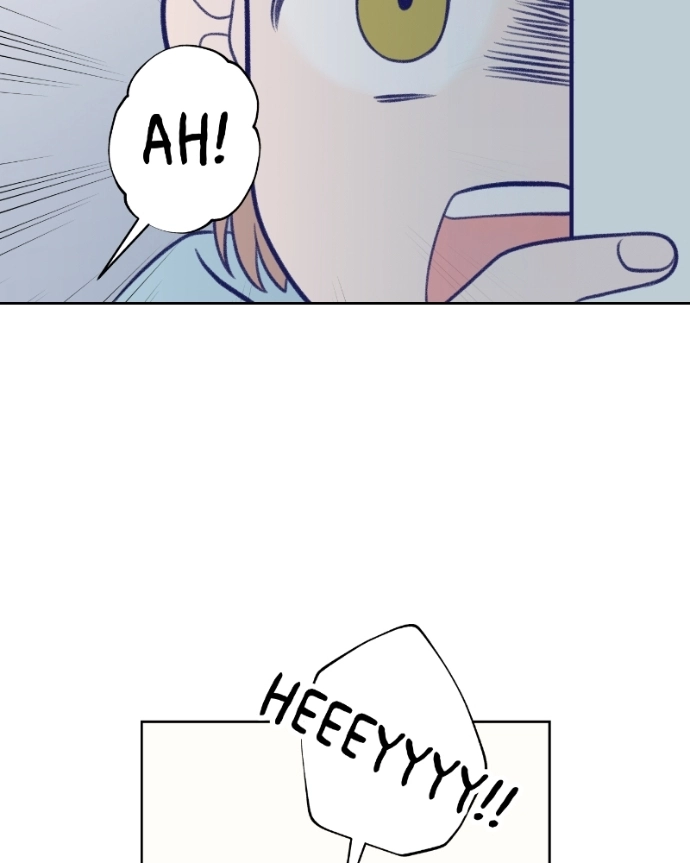 Nice To Meet You Chapter 34 page 83 - 