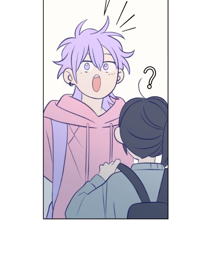 Nice To Meet You Chapter 34 page 84 - 