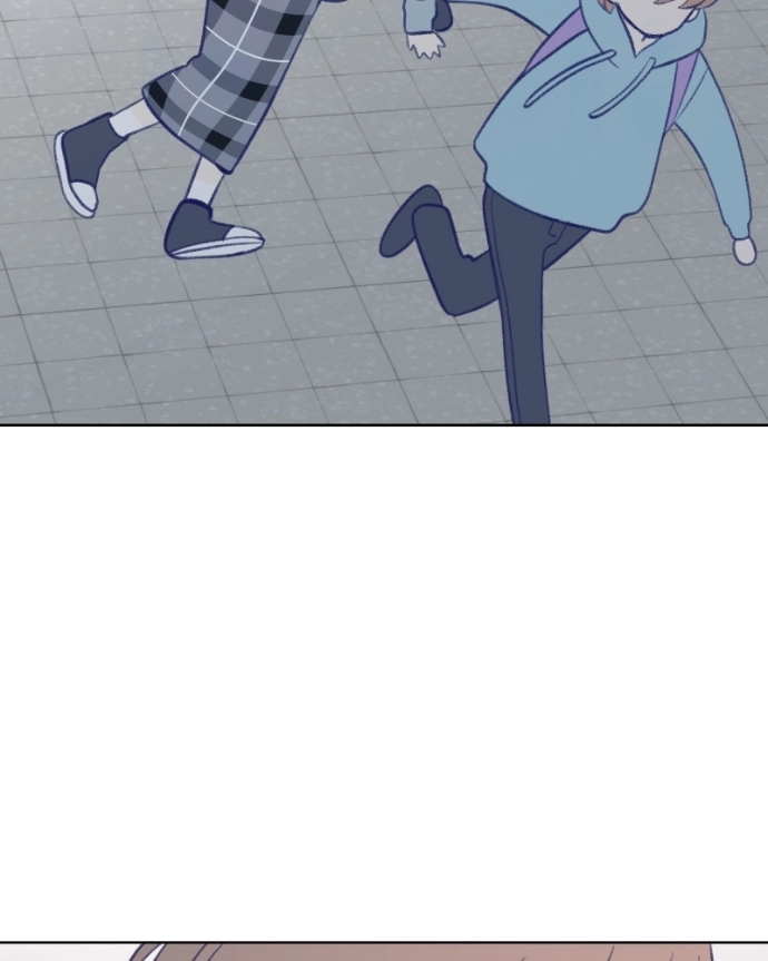 Nice To Meet You Chapter 34 page 90 - 