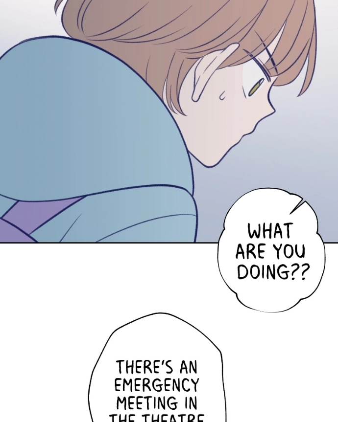 Nice To Meet You Chapter 34 page 91 - 