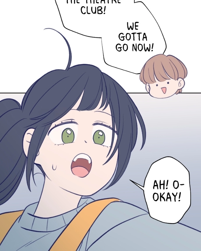 Nice To Meet You Chapter 34 page 92 - 