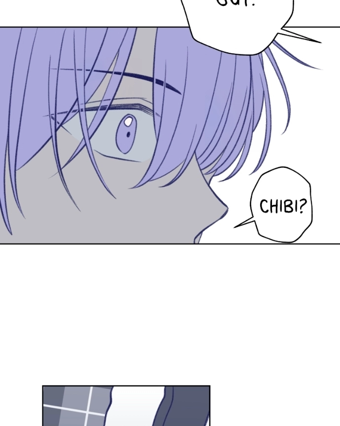 Nice To Meet You Chapter 34 page 96 - 