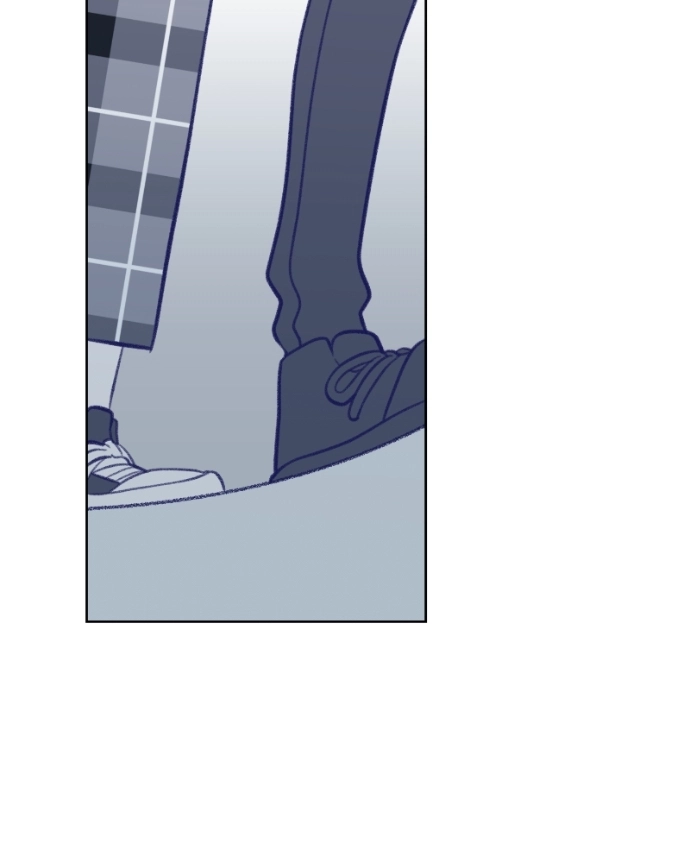 Nice To Meet You Chapter 34 page 97 - 