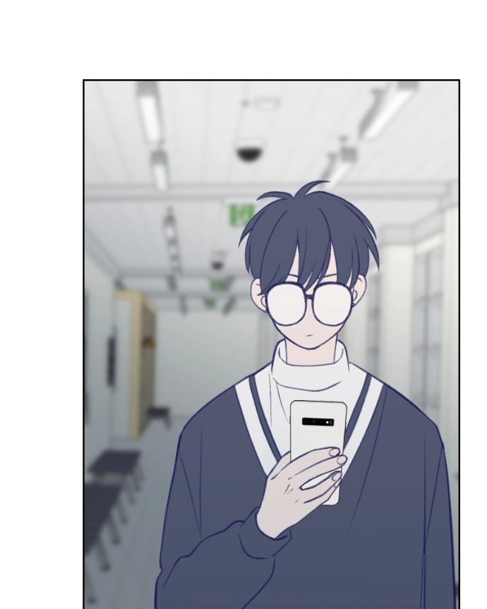 Nice To Meet You Chapter 34 page 98 - 