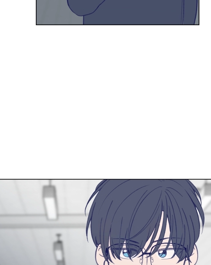 Nice To Meet You Chapter 34 page 99 - 