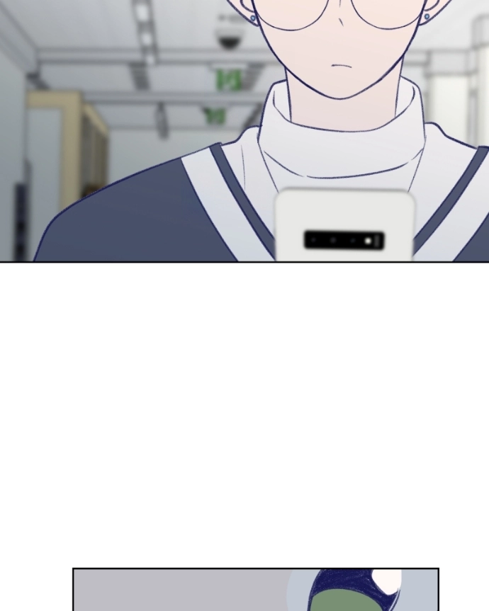 Nice To Meet You Chapter 34 page 100 - 
