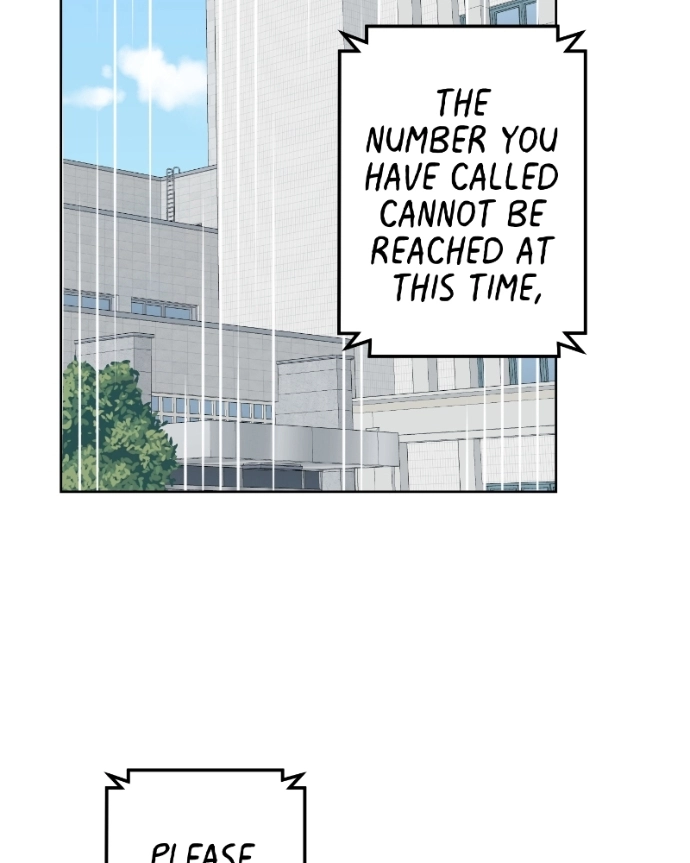 Nice To Meet You Chapter 35 page 101 - 