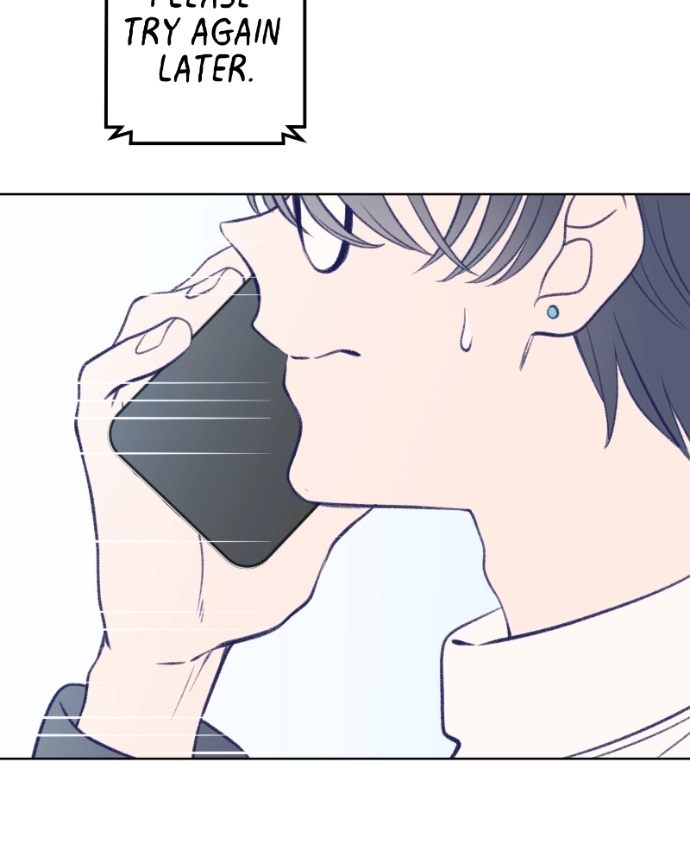 Nice To Meet You Chapter 35 page 102 - 