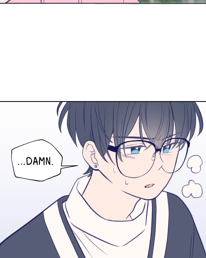 Nice To Meet You Chapter 35 page 105 - 