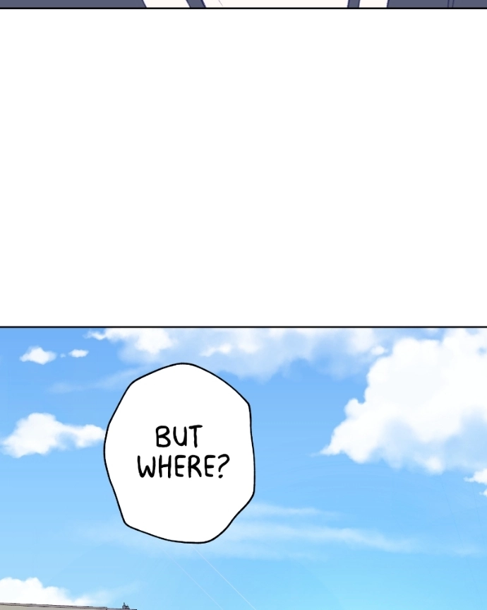 Nice To Meet You Chapter 35 page 106 - 