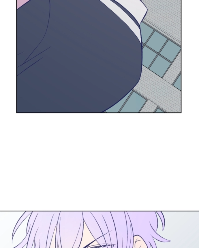 Nice To Meet You Chapter 35 page 109 - 