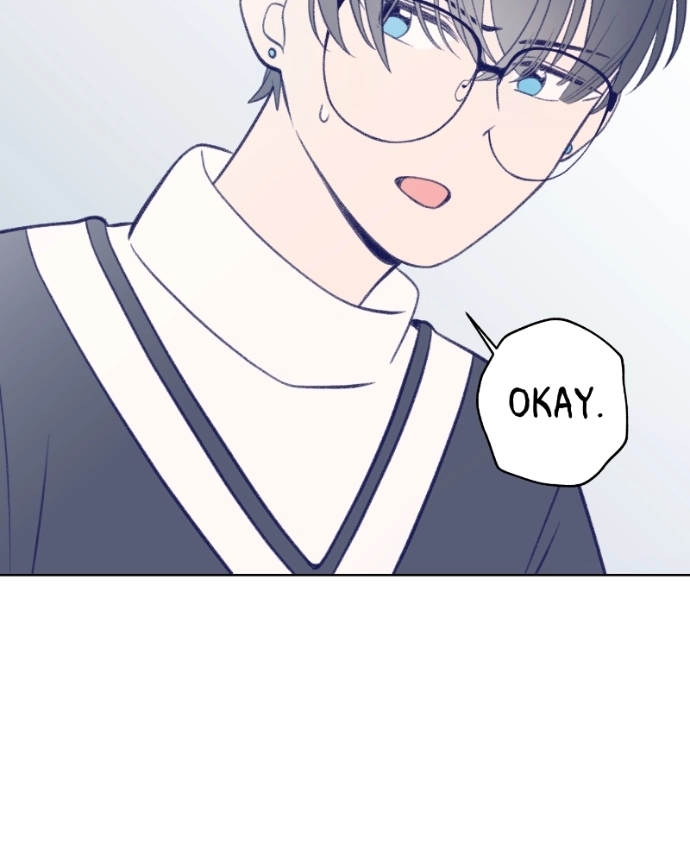 Nice To Meet You Chapter 35 page 111 - 