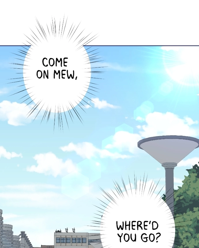 Nice To Meet You Chapter 35 page 112 - 