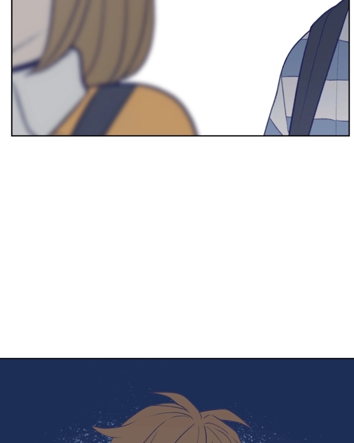 Nice To Meet You Chapter 35 page 20 - 