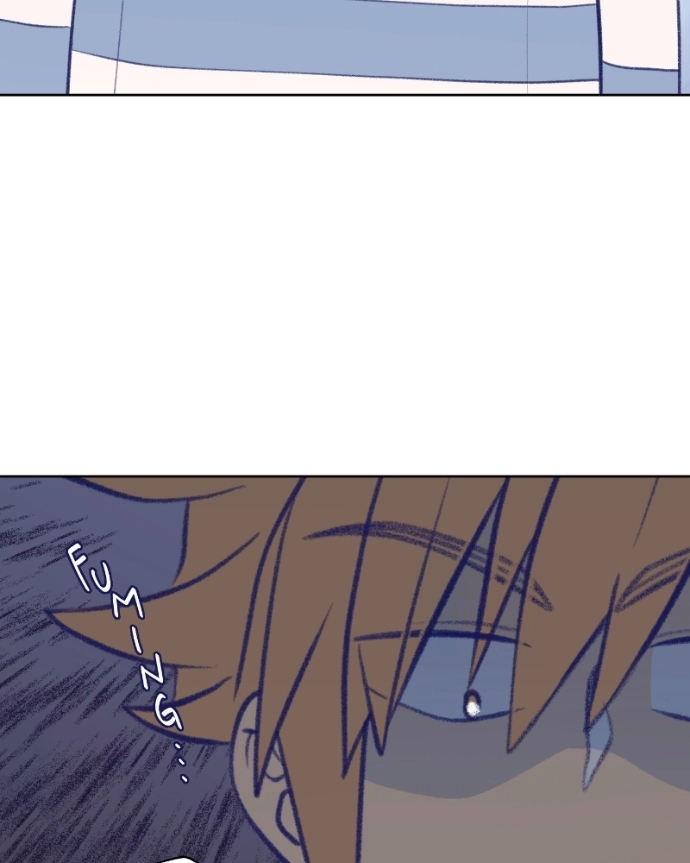 Nice To Meet You Chapter 35 page 22 - 