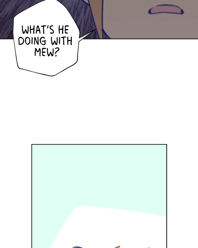 Nice To Meet You Chapter 35 page 23 - 