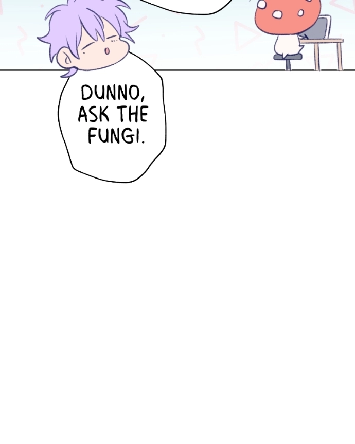 Nice To Meet You Chapter 35 page 25 - 