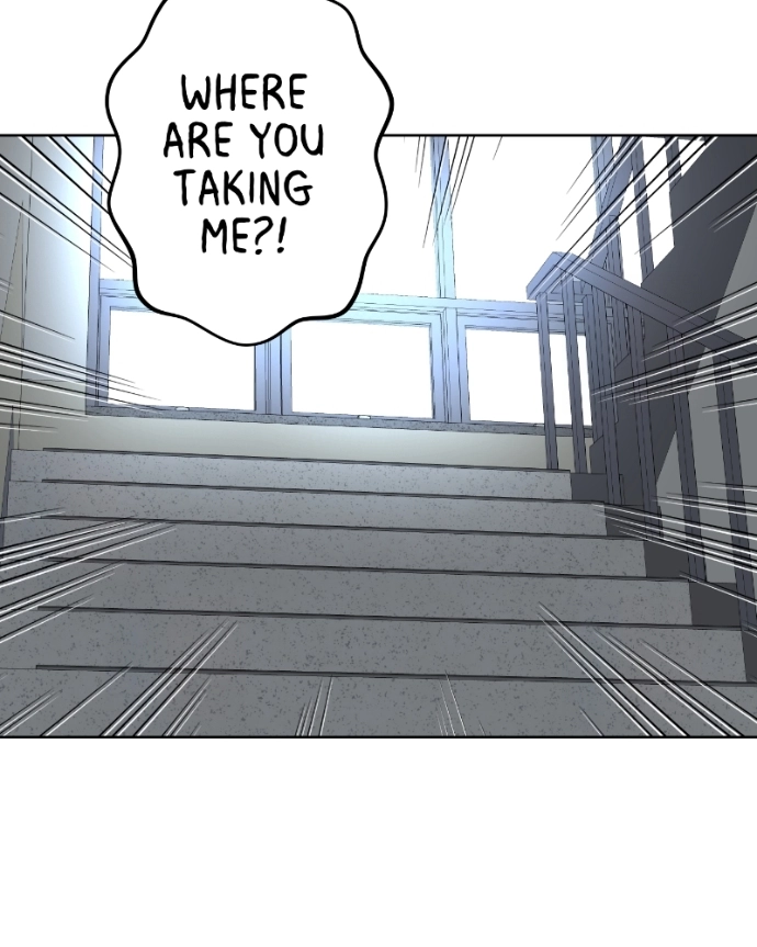 Nice To Meet You Chapter 35 page 28 - 