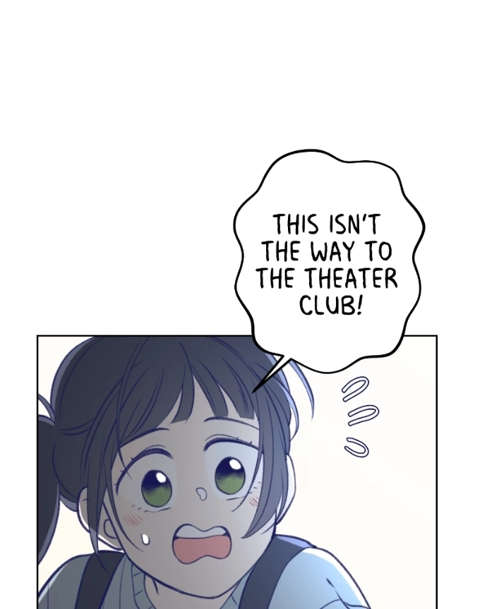 Nice To Meet You Chapter 35 page 29 - 