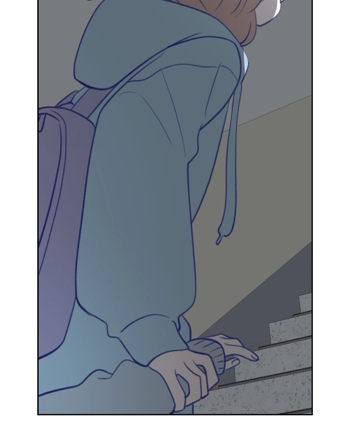 Nice To Meet You Chapter 35 page 31 - 