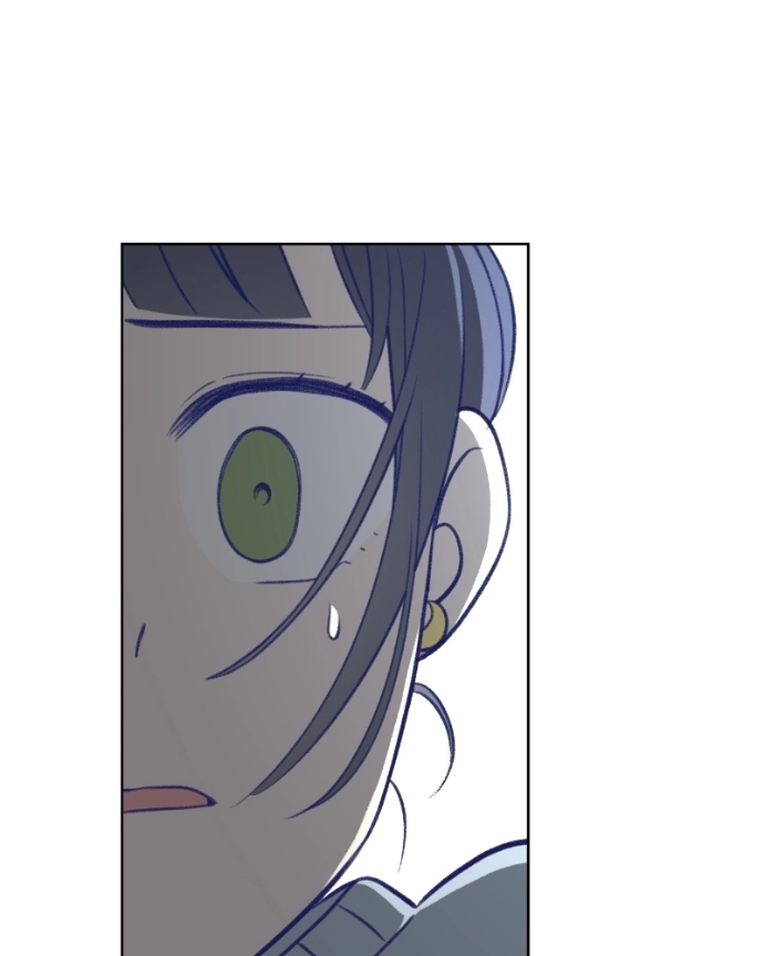 Nice To Meet You Chapter 35 page 32 - 