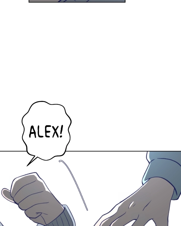 Nice To Meet You Chapter 35 page 33 - 