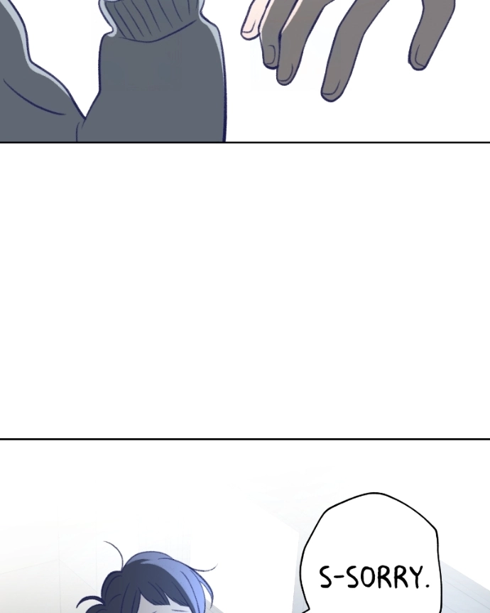 Nice To Meet You Chapter 35 page 34 - 