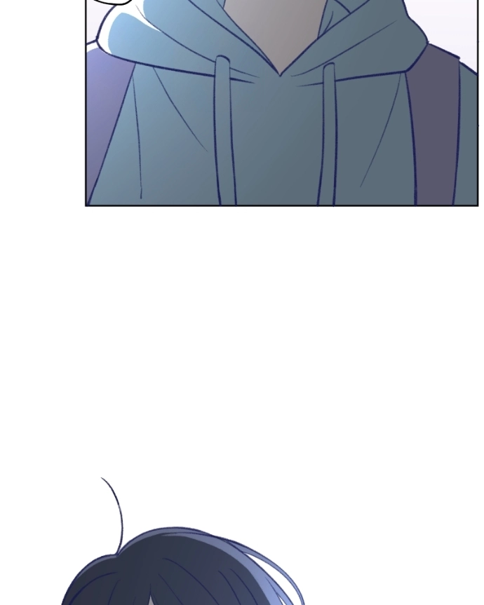 Nice To Meet You Chapter 35 page 38 - 