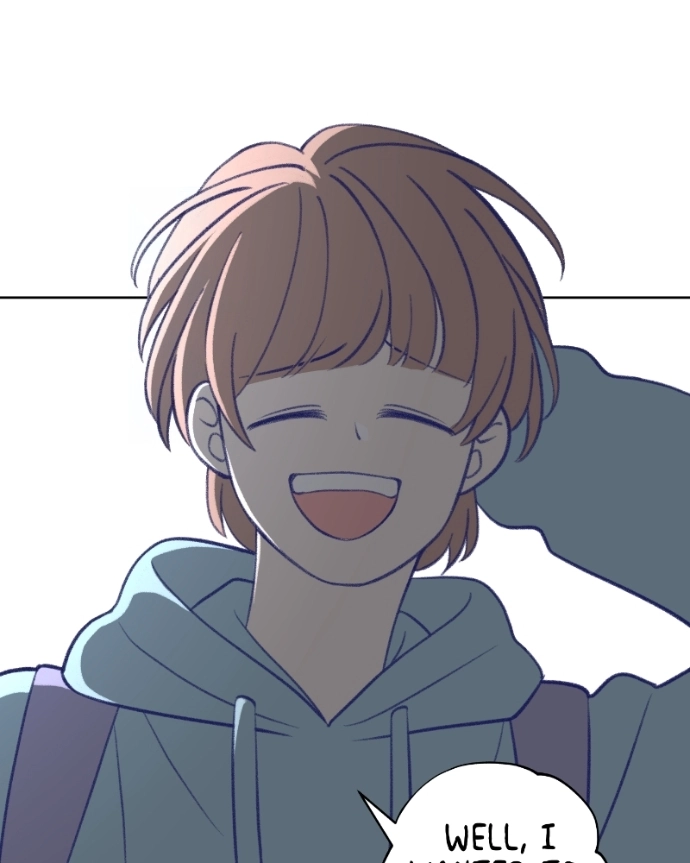 Nice To Meet You Chapter 35 page 40 - 