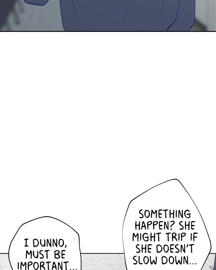 Nice To Meet You Chapter 35 page 5 - 