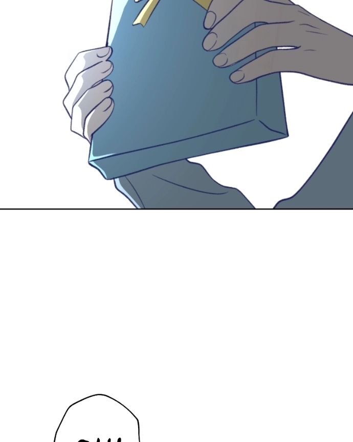 Nice To Meet You Chapter 35 page 43 - 