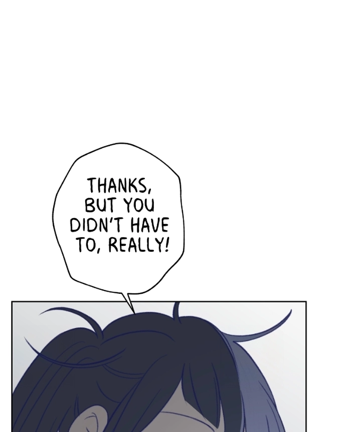 Nice To Meet You Chapter 35 page 45 - 
