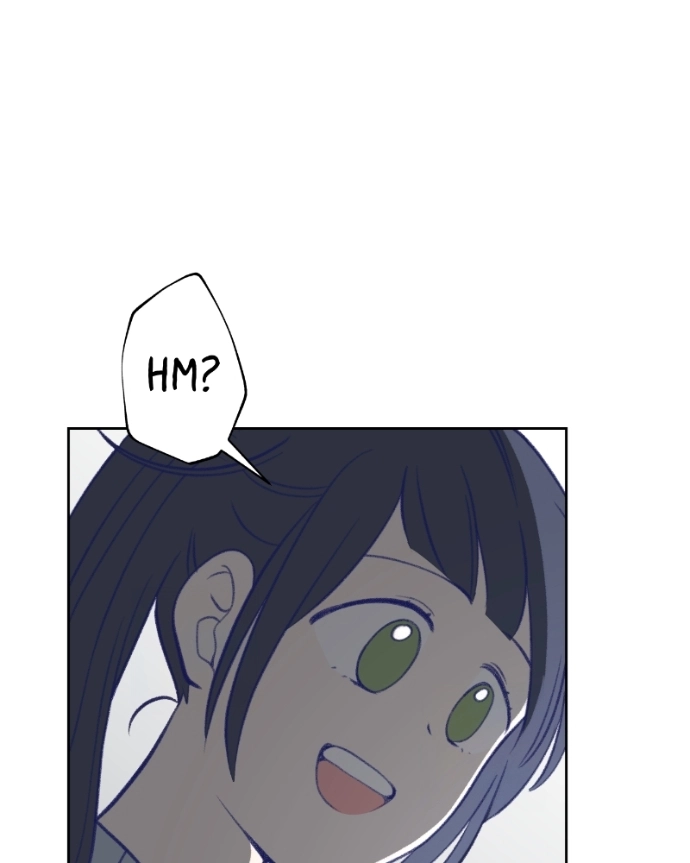 Nice To Meet You Chapter 35 page 48 - 